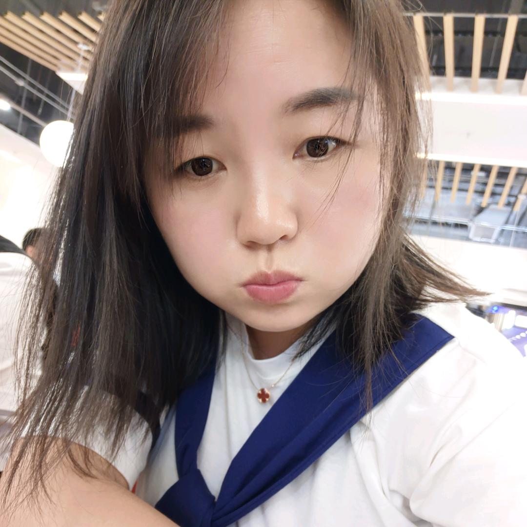 ♥上线只为你♥