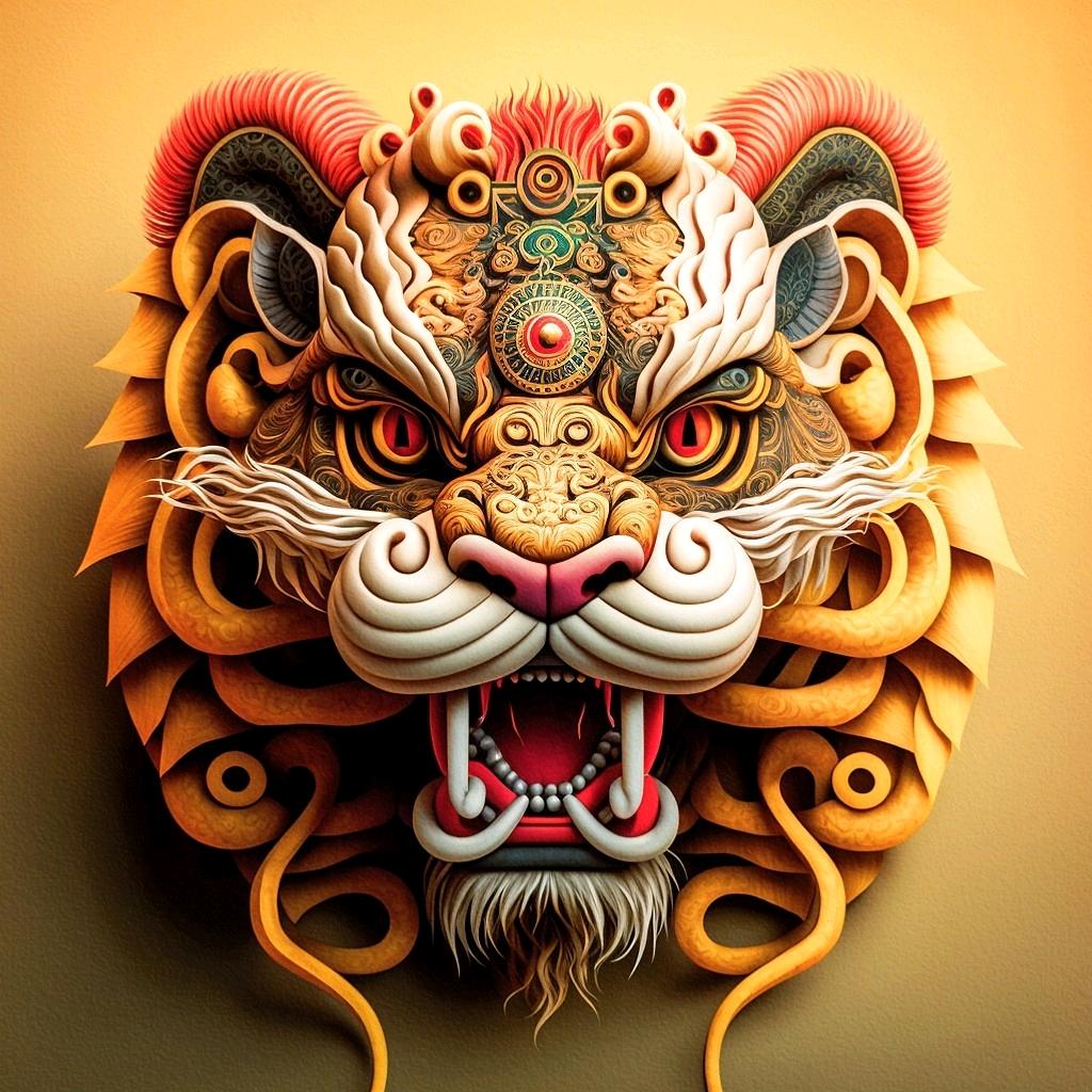 快乐&生活