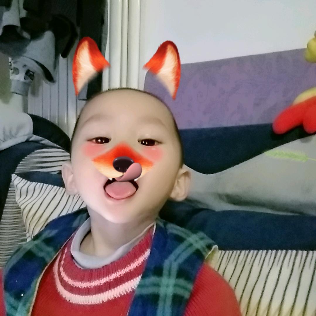 翔羽