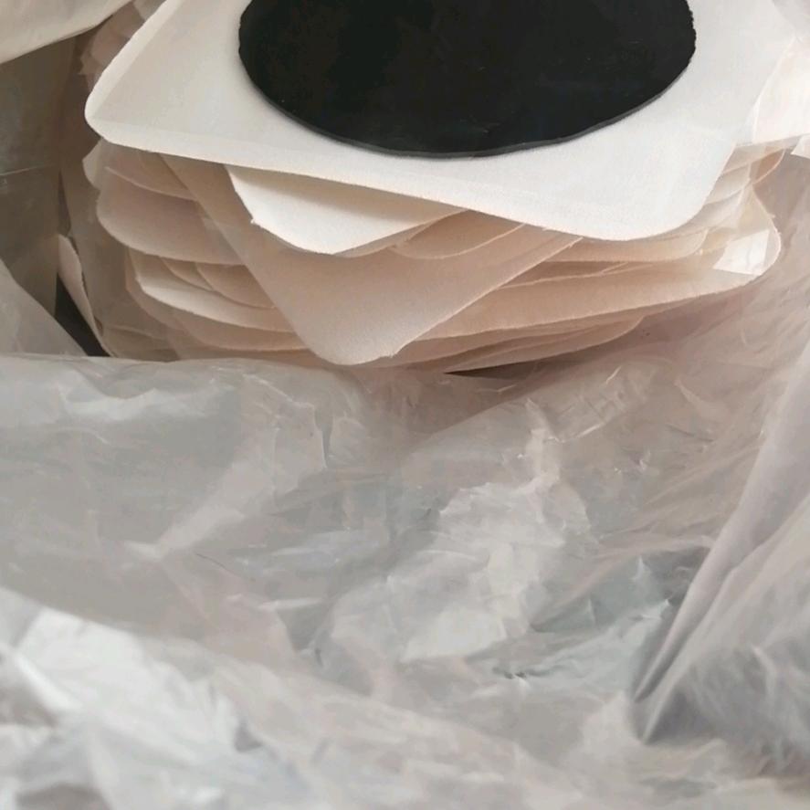 诚信自创疼痛膏药外用