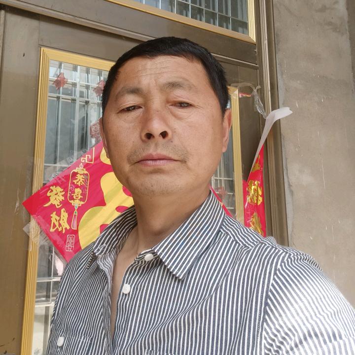 开心老李，幸福一生