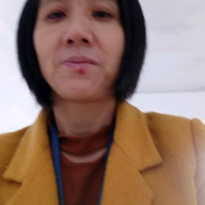 平安是福.平平淡淡,平平安安