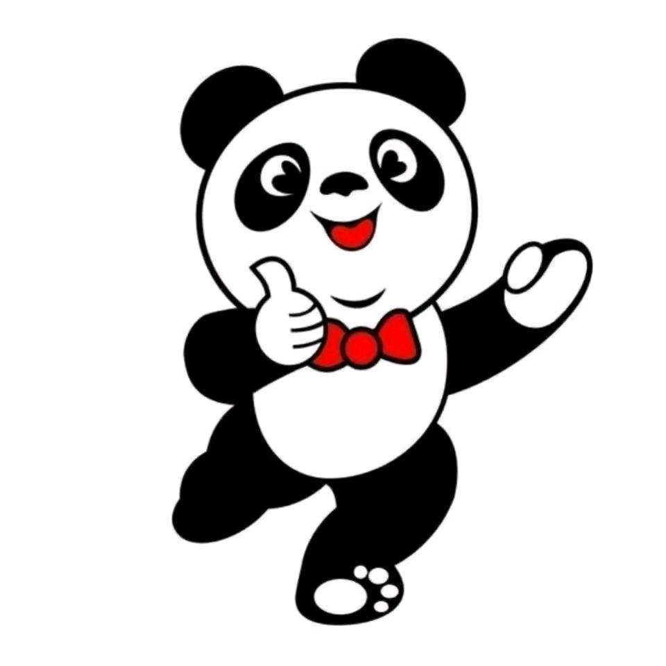 @三哥