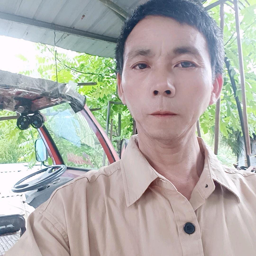 陈德进