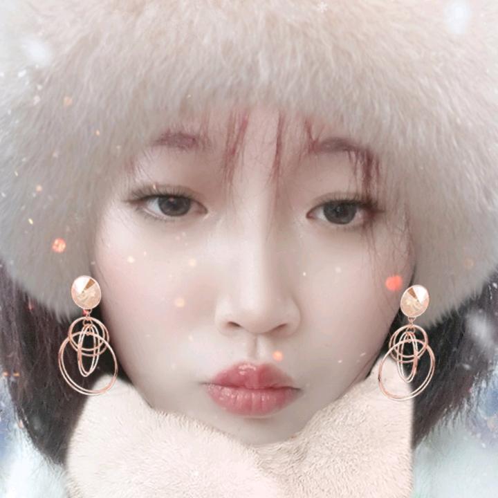故事