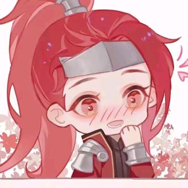 ♧