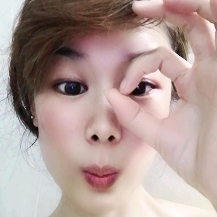 喜嘻