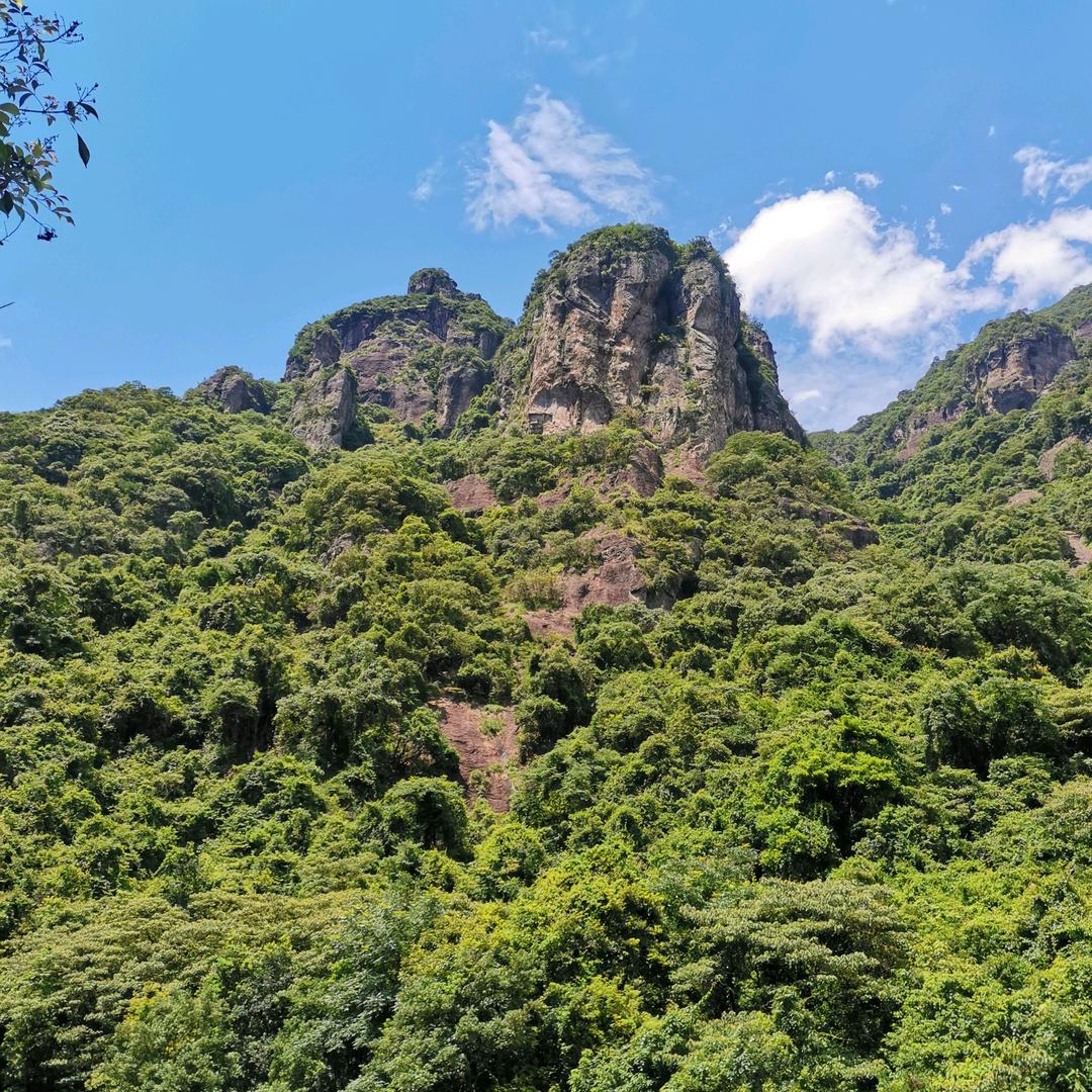 长乐安装维修大叔