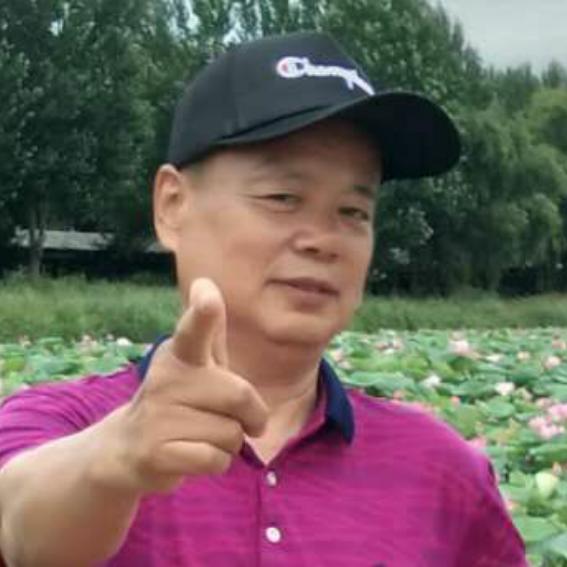 王军