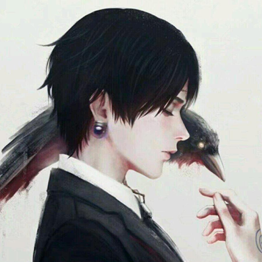 希望我们还能再见面