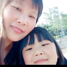 丽