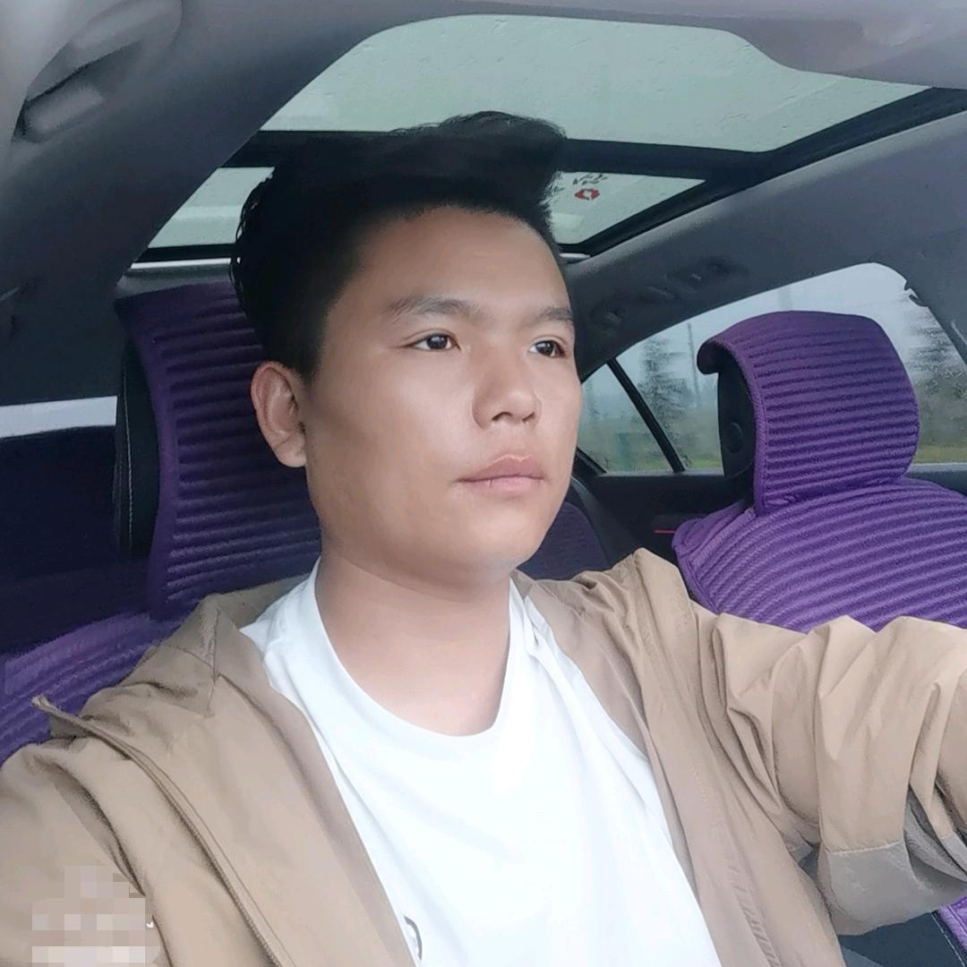 东明长弘驾校