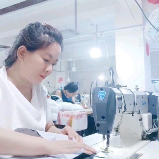 雪姐改衣（碧乐城店）