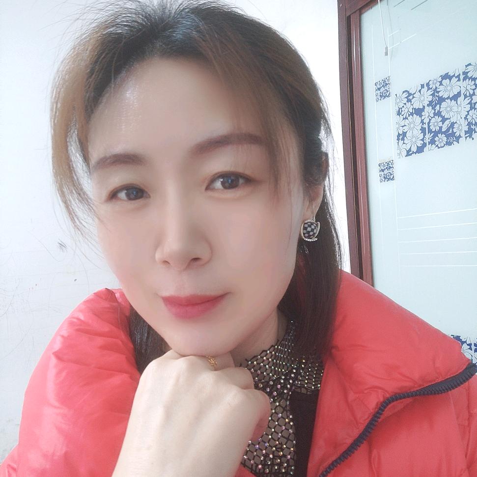 琴姐 (橱窗有好物)