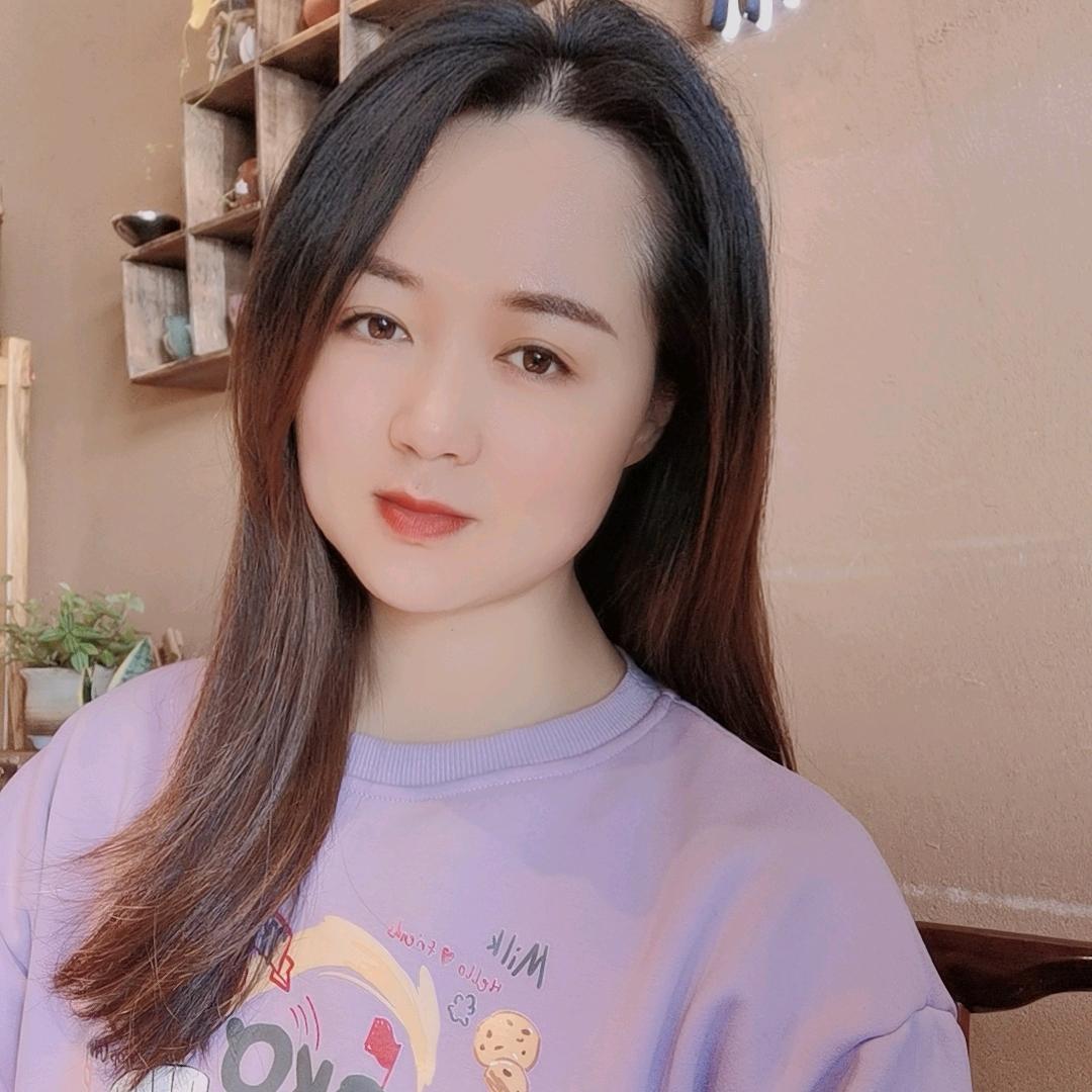 李公子🌞（承蒙厚爱）