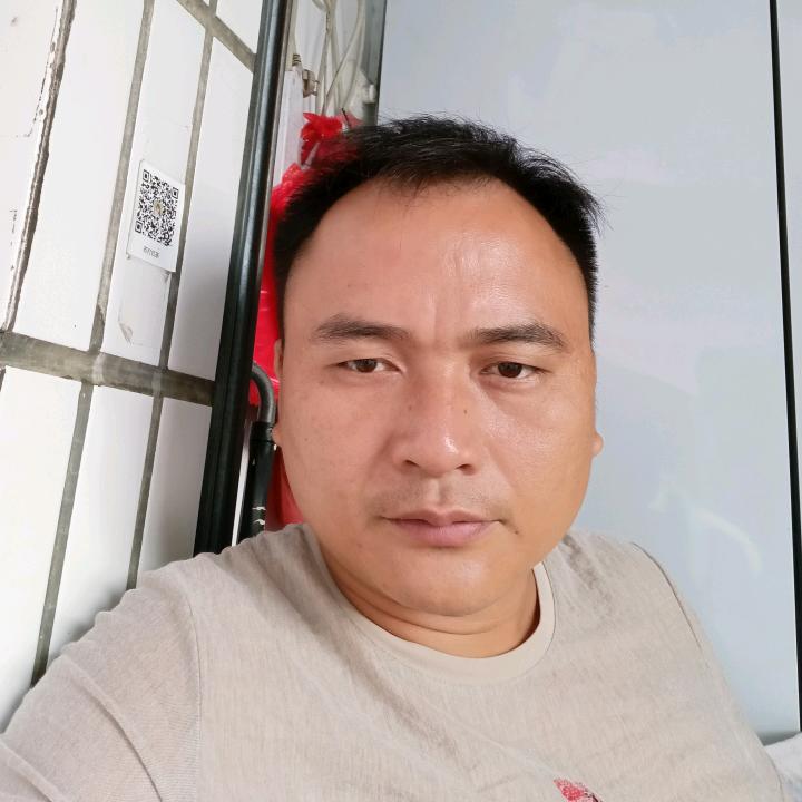 师宇
