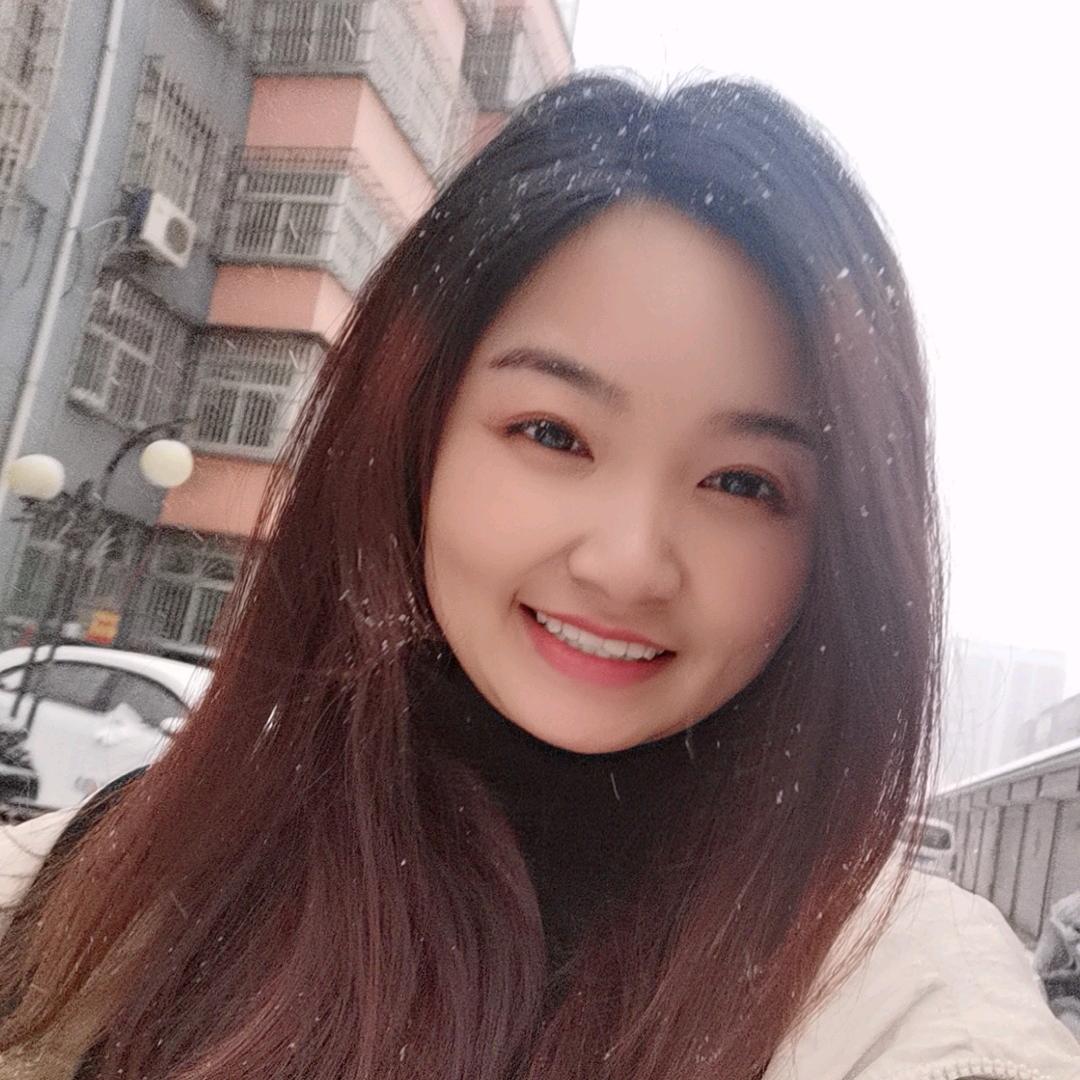 清徐顶固整装阿敏