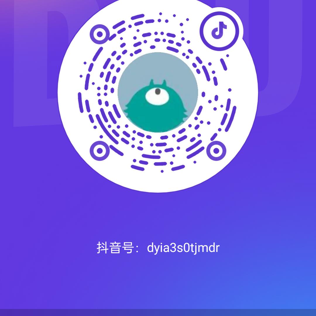 用户3481337615039程洪