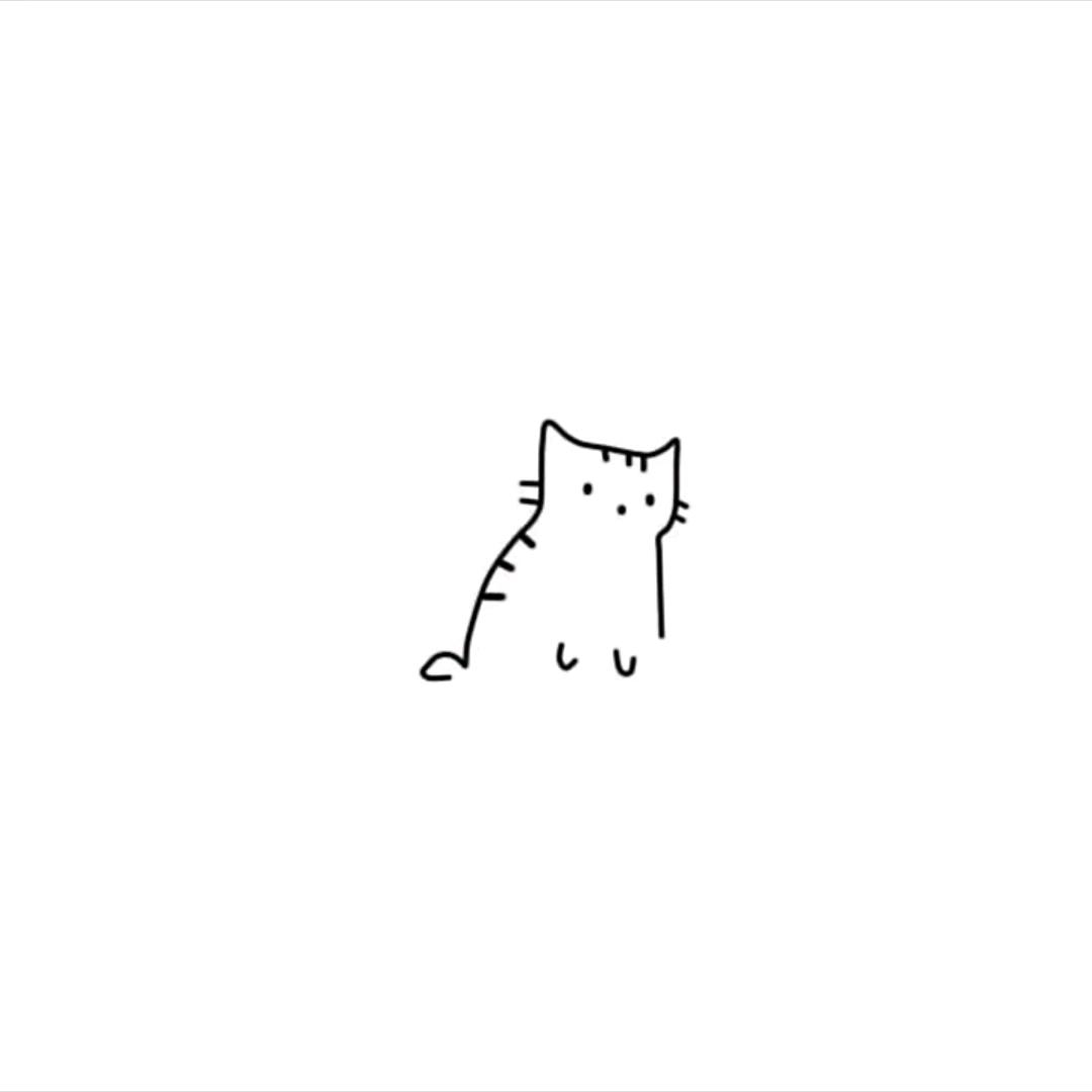 Amireux月