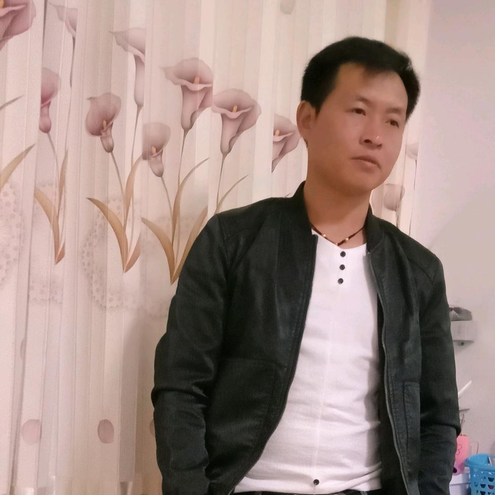 时间证明了一切