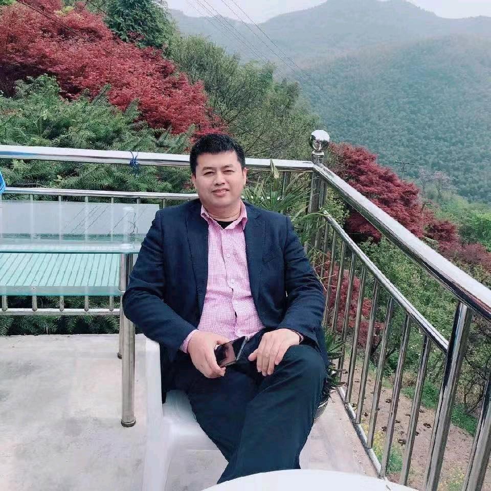 全屋净水科技—大盛来了
