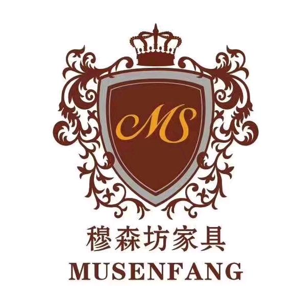 穆森坊家具