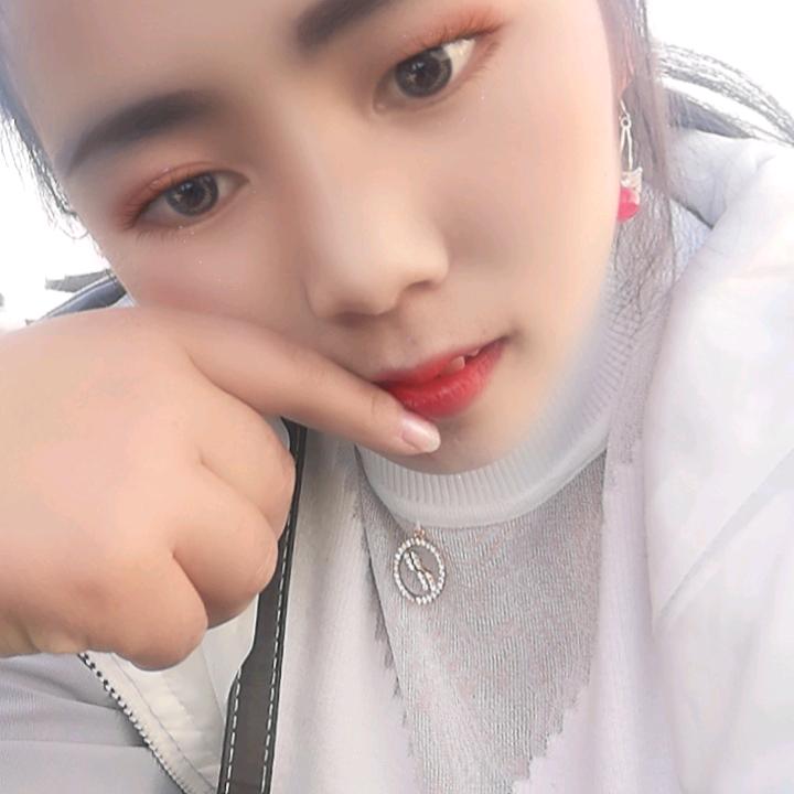 优家二号桥步行街云南小吃