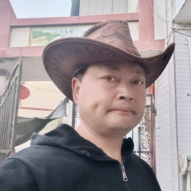 不在年轻了