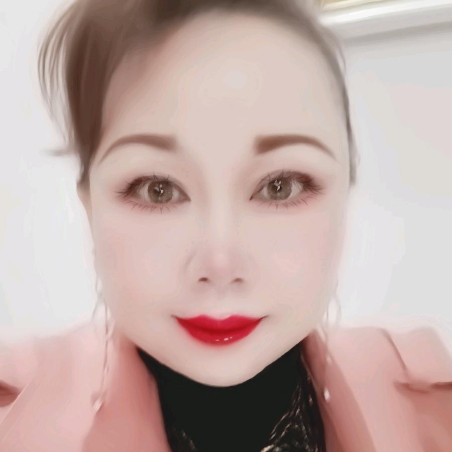 女人越霸气越有范