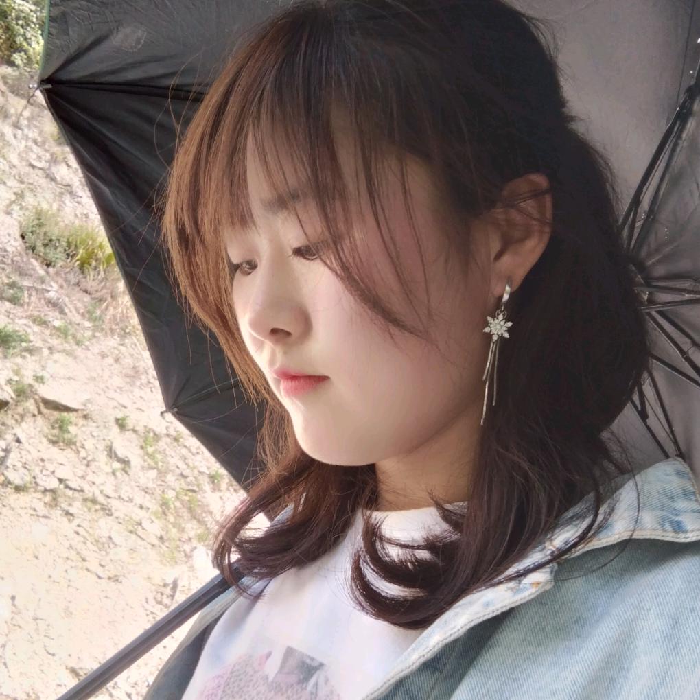 ♑️✔️雪〽️↘️（君豪民宿）