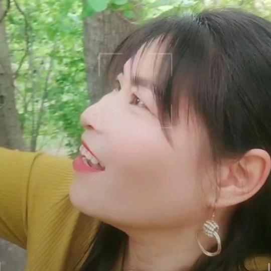 ‍💐守候缘分💐