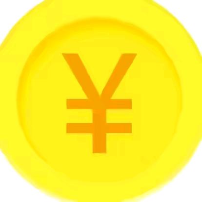 金币赞助商