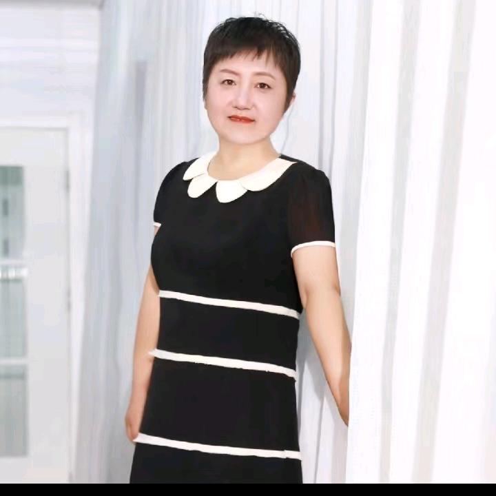 爱子私厨（生鲜饺子）