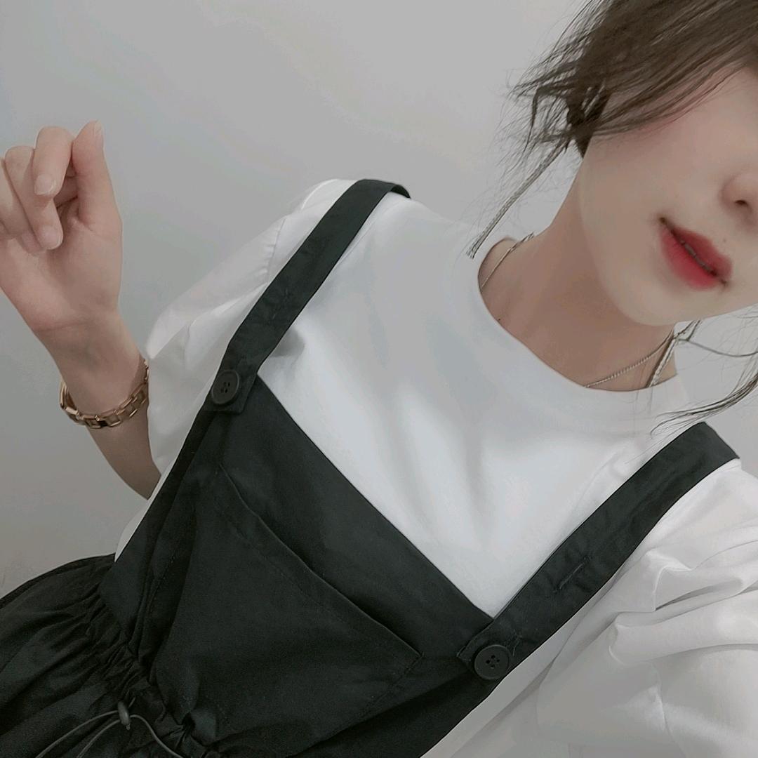 LING LI综合店艳艳