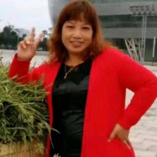 单身肥妹