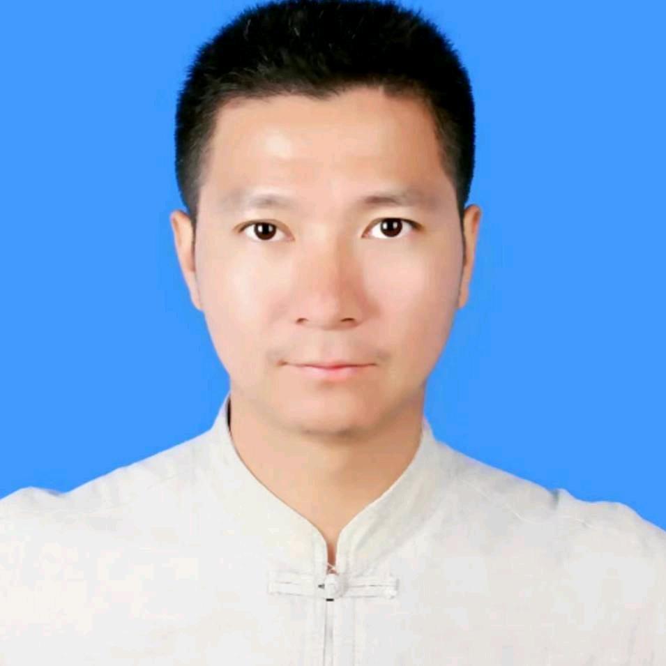 舒照勋传统文化