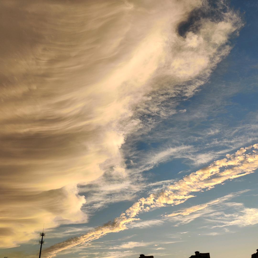 邢台沙河发泡水泥楼顶隔热保温施工队