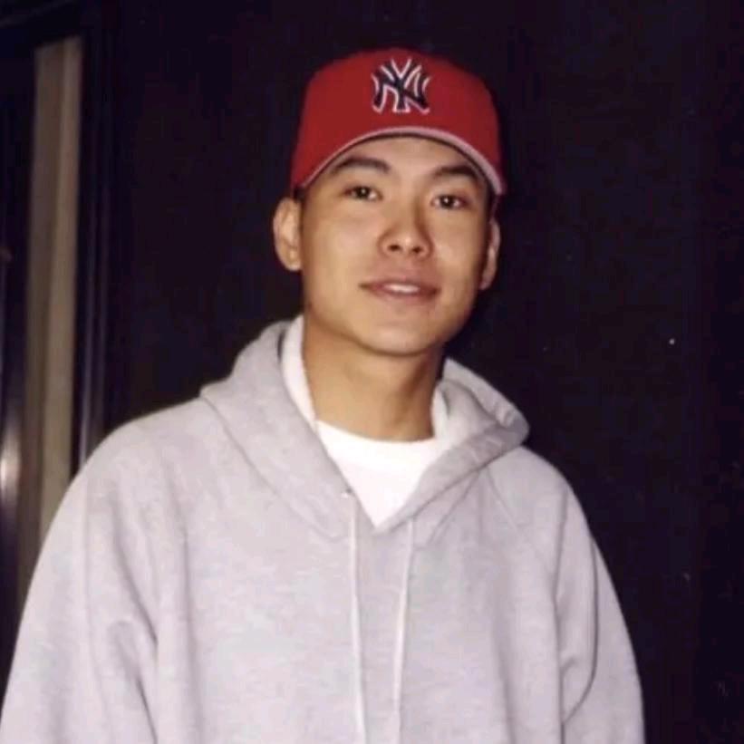 梵高不会画大饼