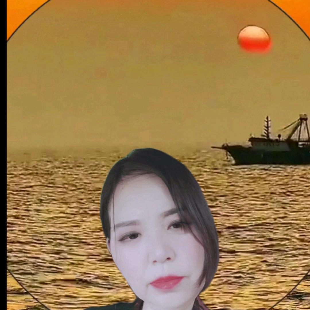 沭阳：徐姐