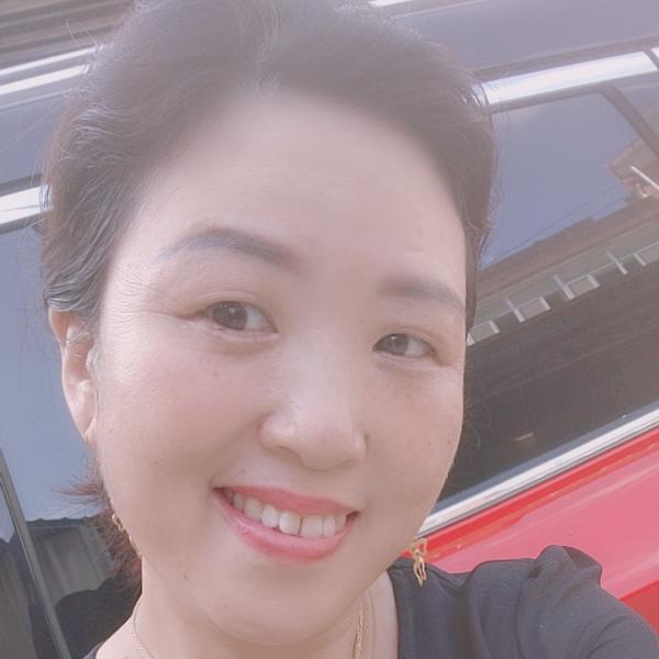 有间·潮流男装店