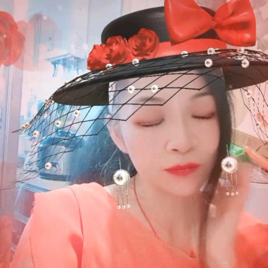 宛儿🎤下午4点30分晚上21点10分开