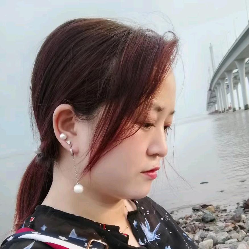 🍀 秀秀₀₈.₀₇🧡