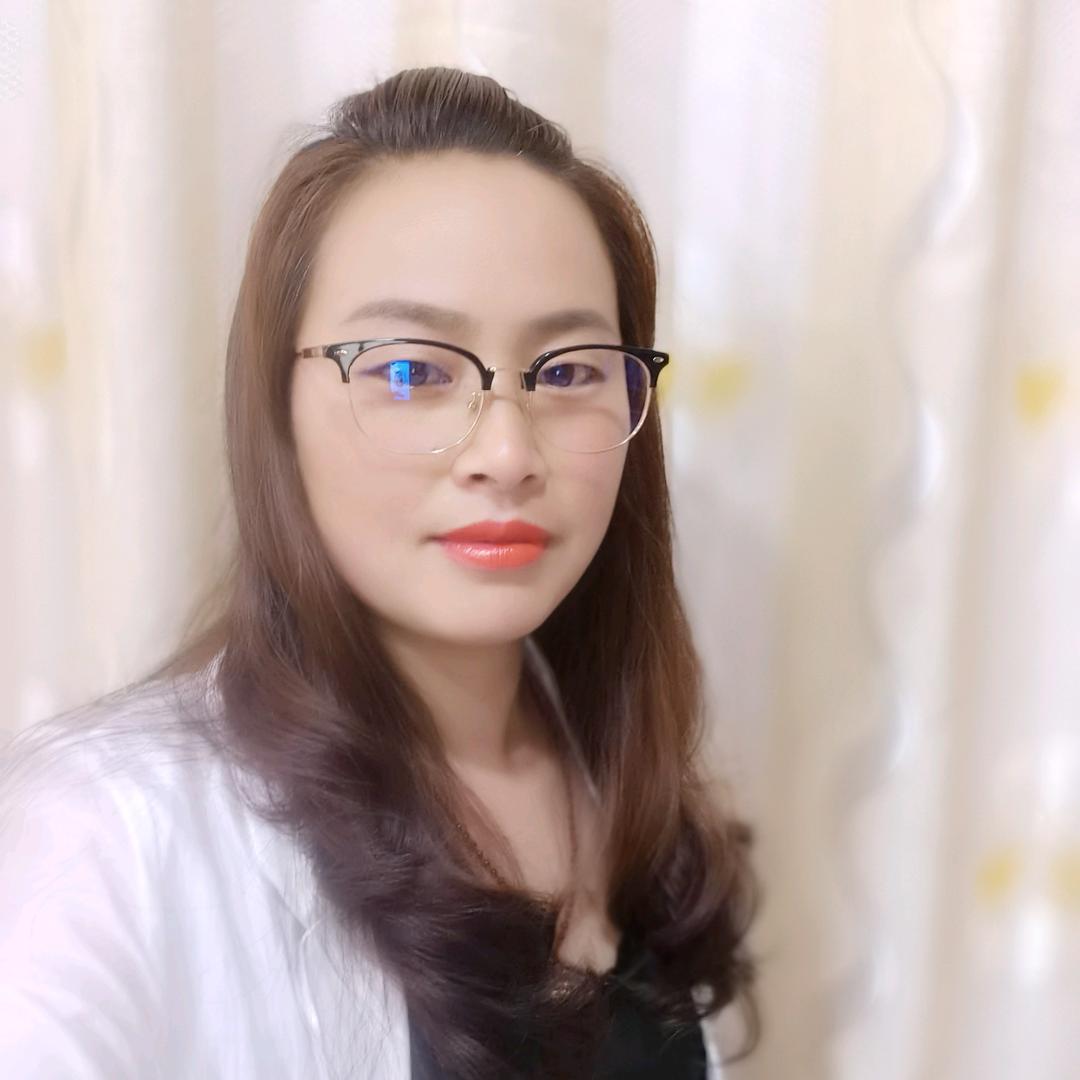 阿莲爱生活