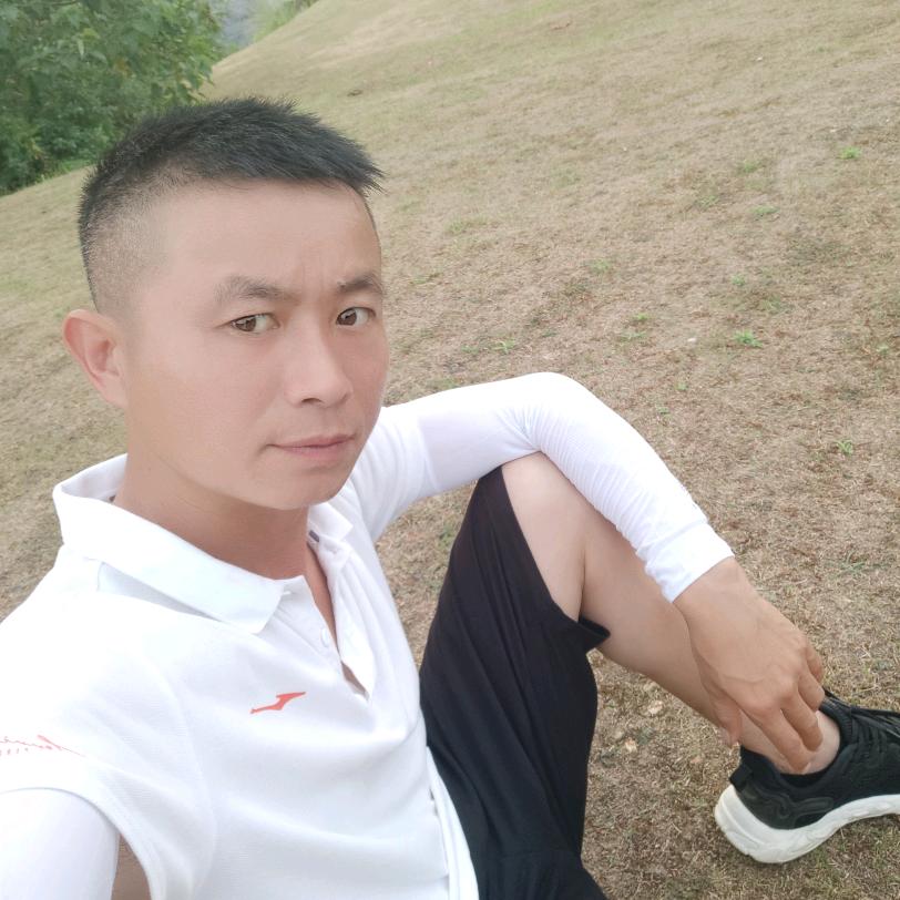 我是啊彪