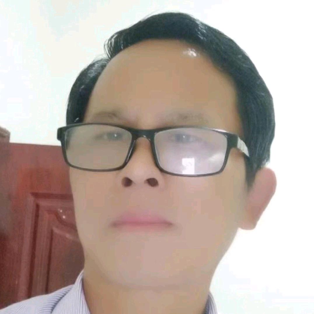 G有你真好