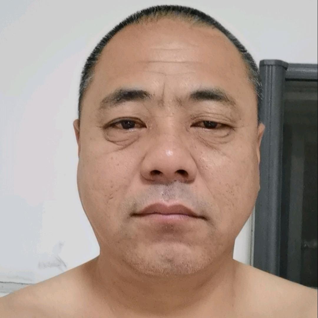 华新,东北一元撸烧烤