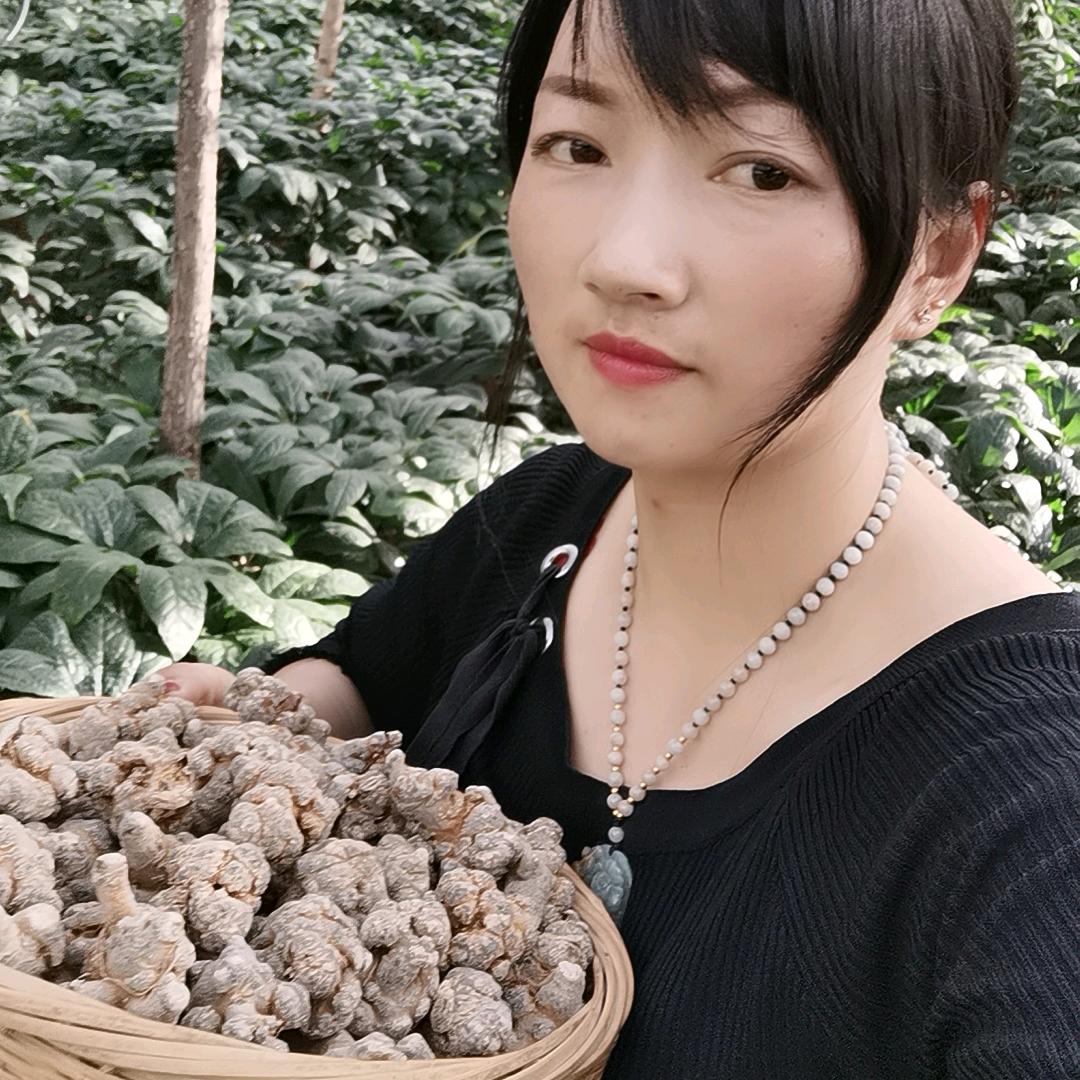 慧舍臻选慧舍滋补养生专卖店