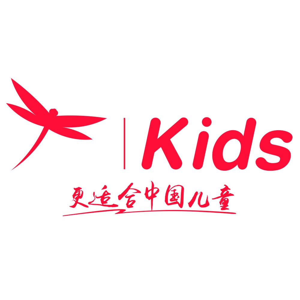 红蜻蜓童装童鞋旗舰店