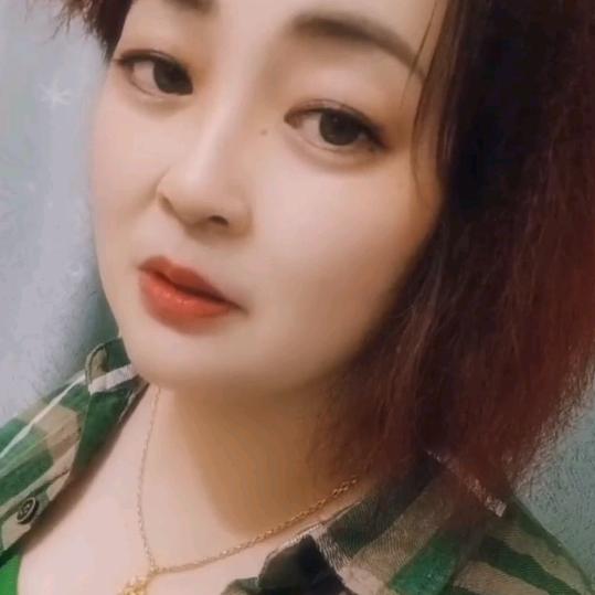 想念我的超儿，失独的我。