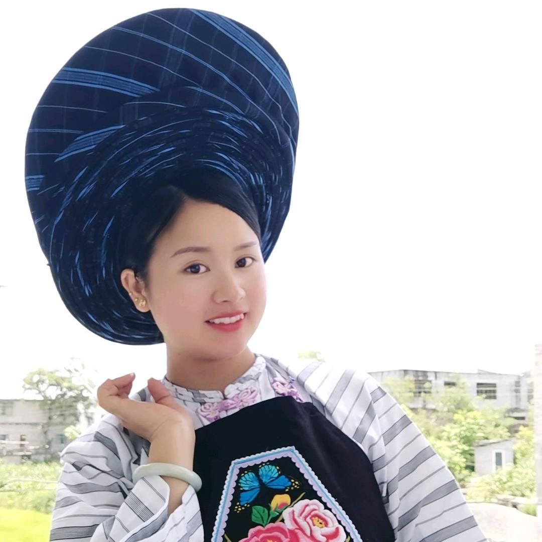✺◟布依💋小の樱子